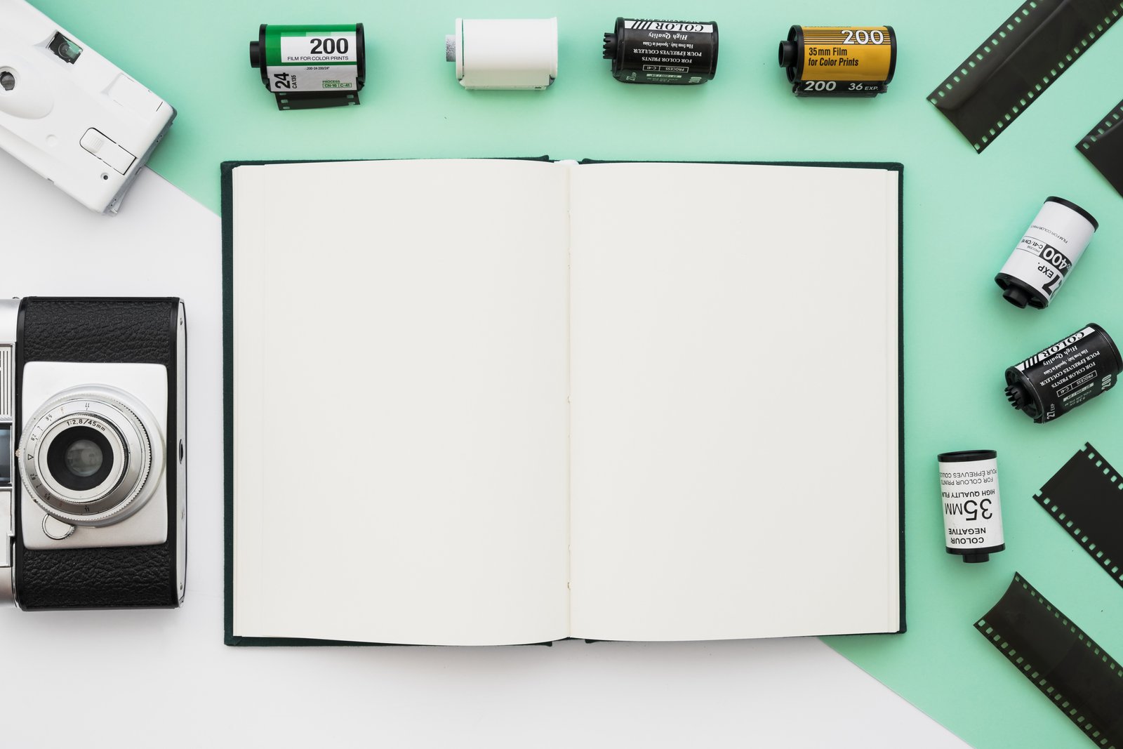 اعلام عائلة سلهب