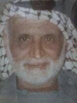 الحاج عبد المتعم صادق سلهب. الله يرحمه