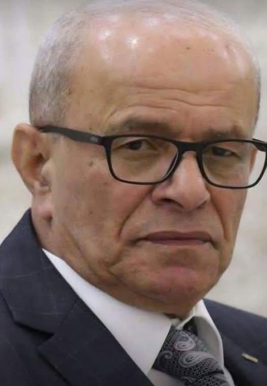 محمد فيصل طه عبد السلام سلهب