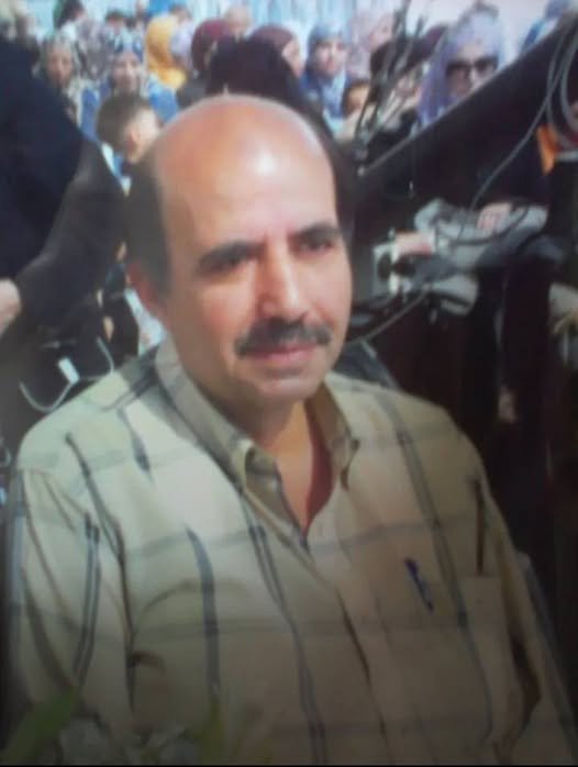 راتب صالح محمود سلهب