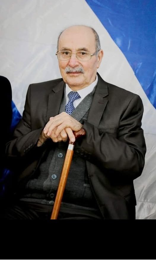 جودي حميدان محمد علي سلهب