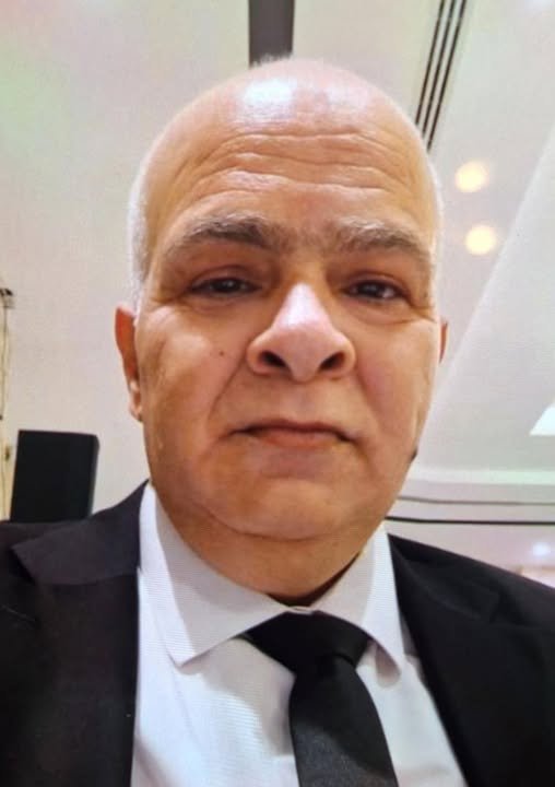 فواز محمد خليل سمور سلهب