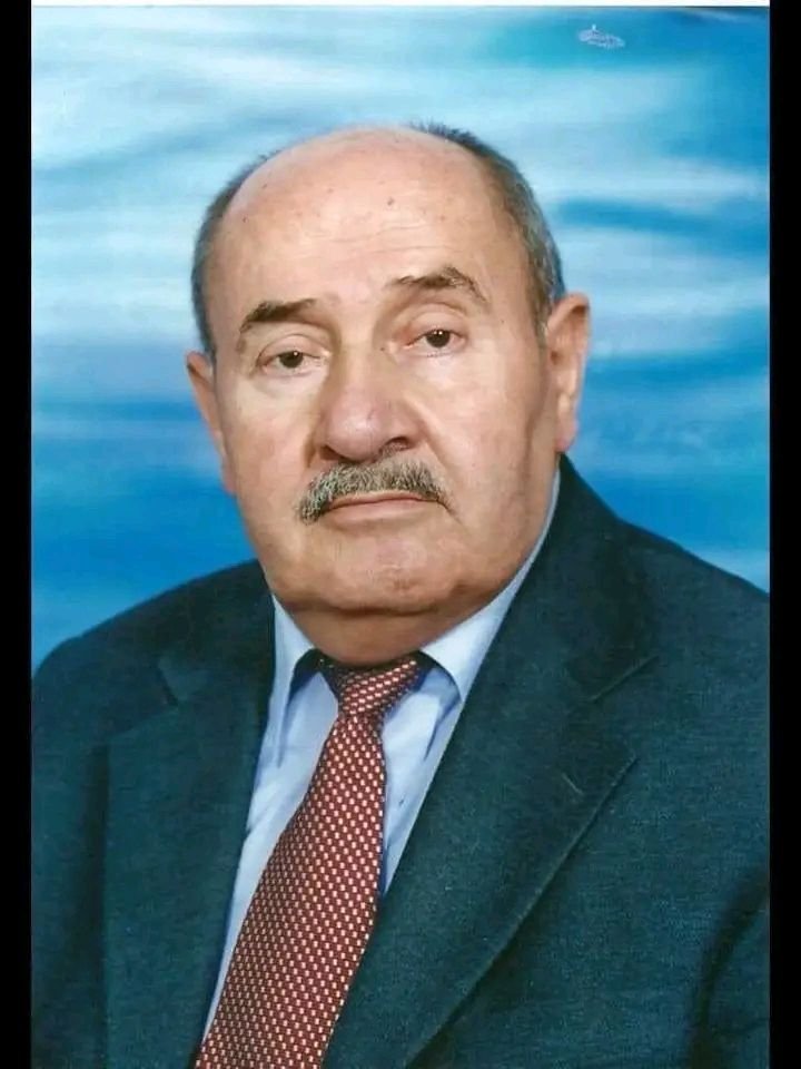 غالب طالب عبد الحفيظ سلهب