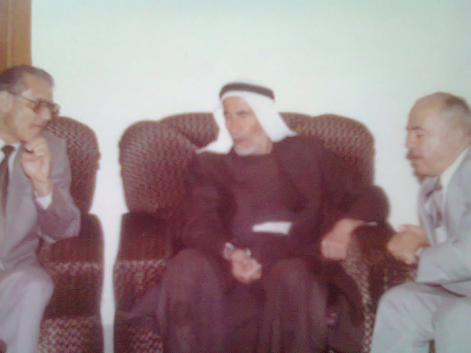 احمد عبد الحفيظ احمد سلهب