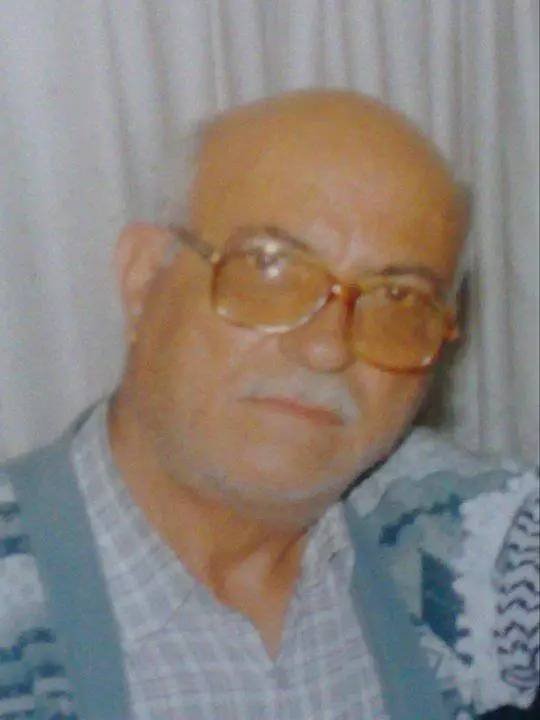 تميم عيد عبد ربه سلهب