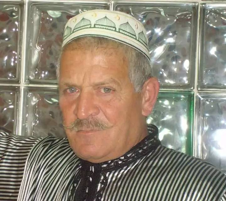 بسام اسماعيل شكري سلهب