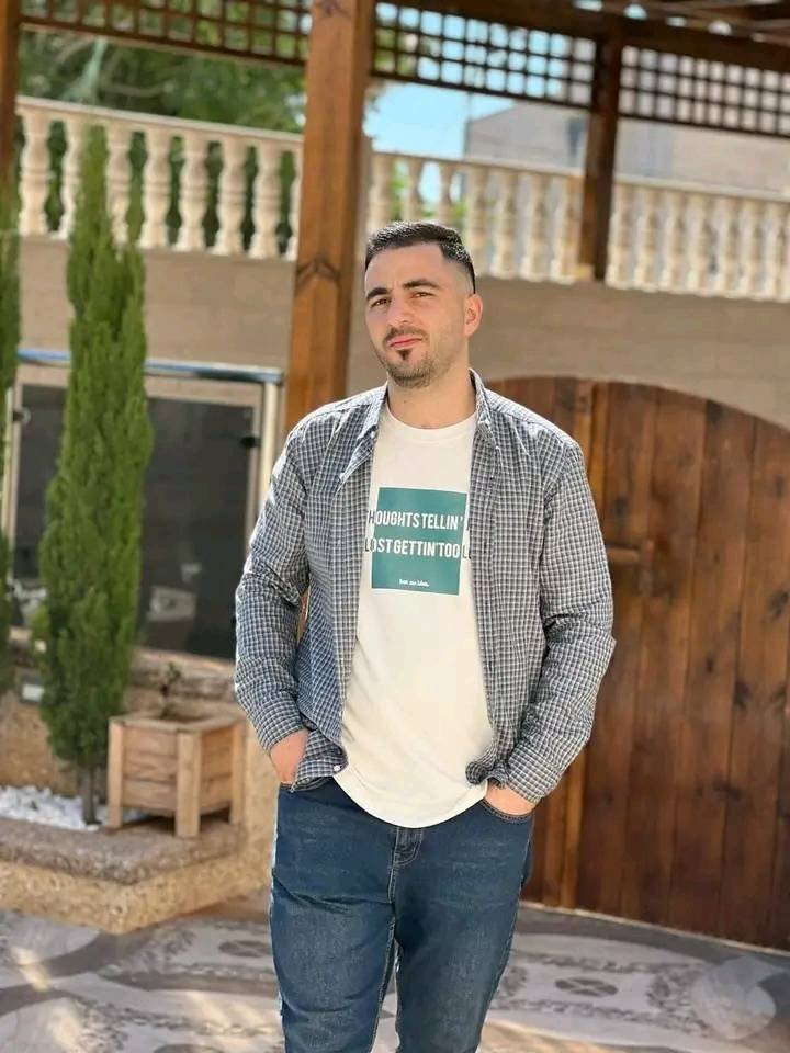 خلدون زهير امين سلهب