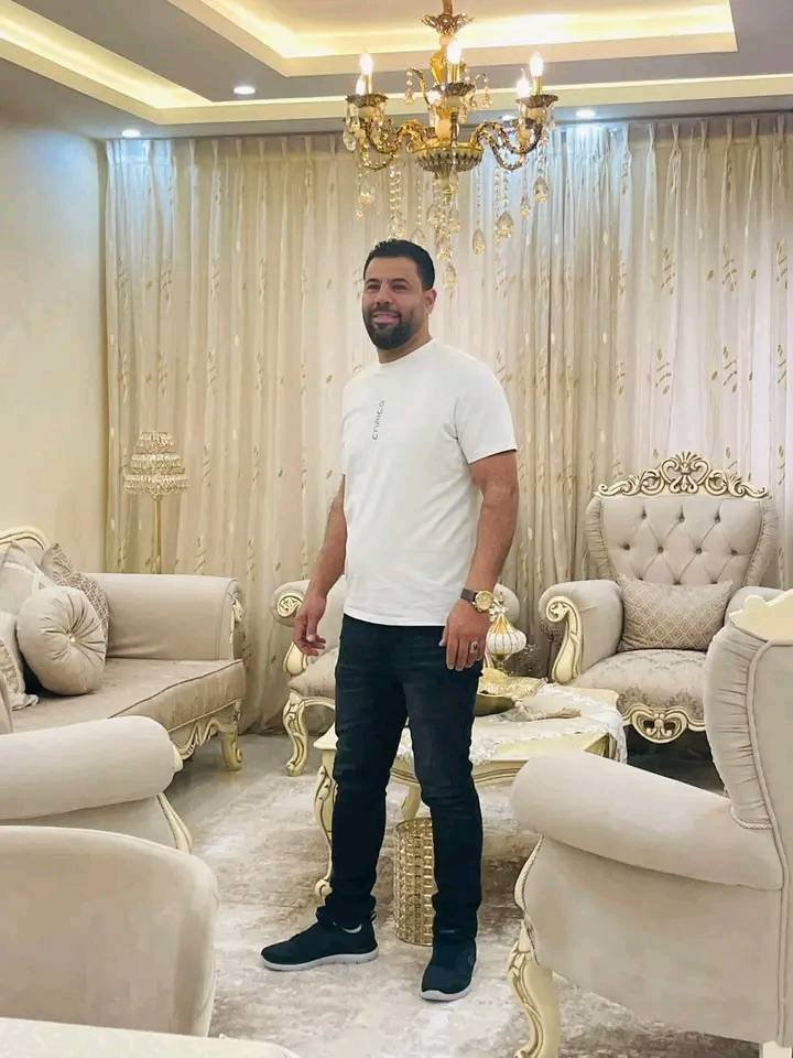 حمزة ناصر تحسين سلهب