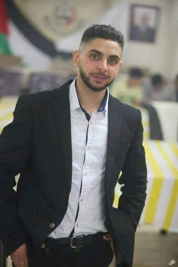 مصعب عبد الرحمن عبد المنعم سلهب