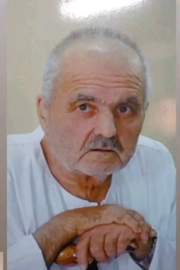 زين الدين عبد الكريم محمود سلهب