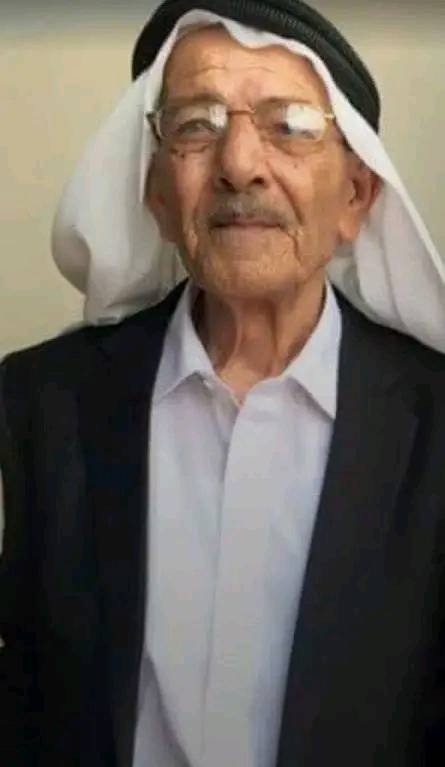 زكريا عارف محمد سلهب