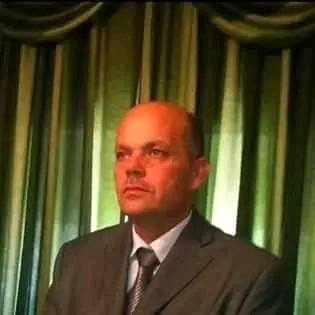 رمزي بدوي يحيى سلهب