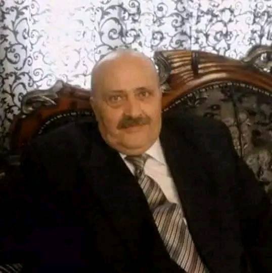 وليد فتحي مرشد سلهب