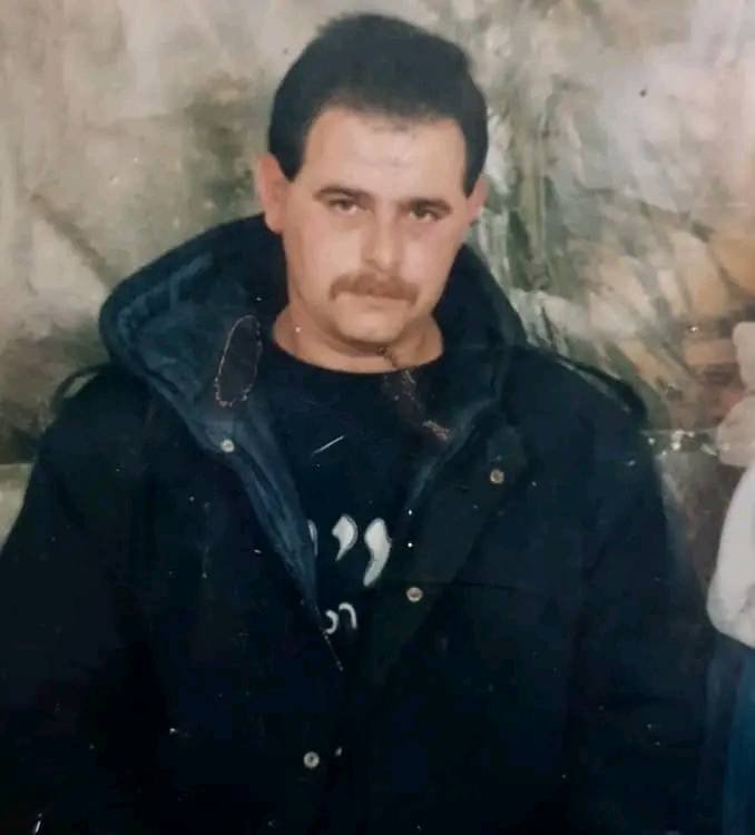 ايمن ابراهيم شكري سلهب