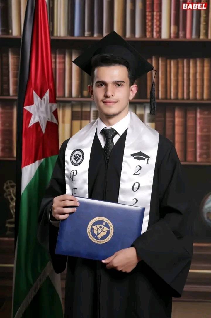 عمار حاتم انور سلهب