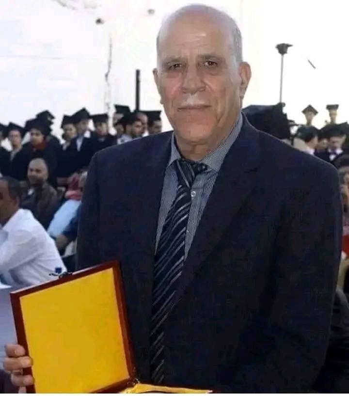 ماجد هاشم محمد سلهب