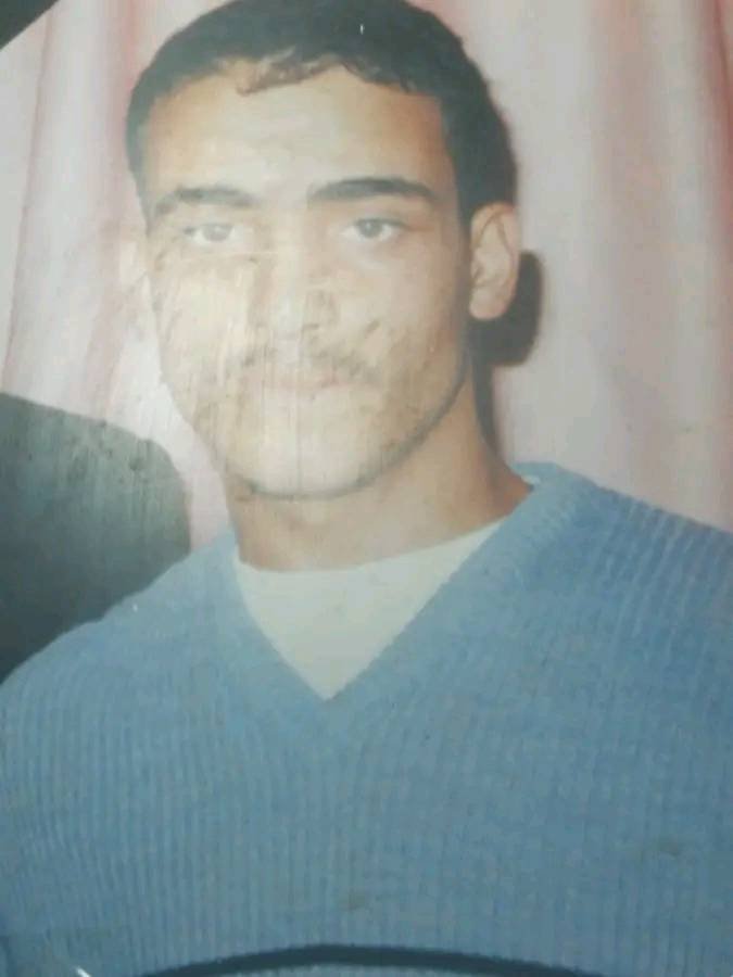 طارق سمير(فوزي) طلب سلهب