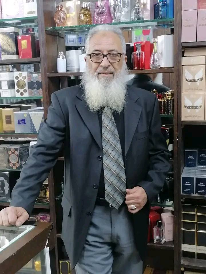 هشام تميم عيد سلهب
