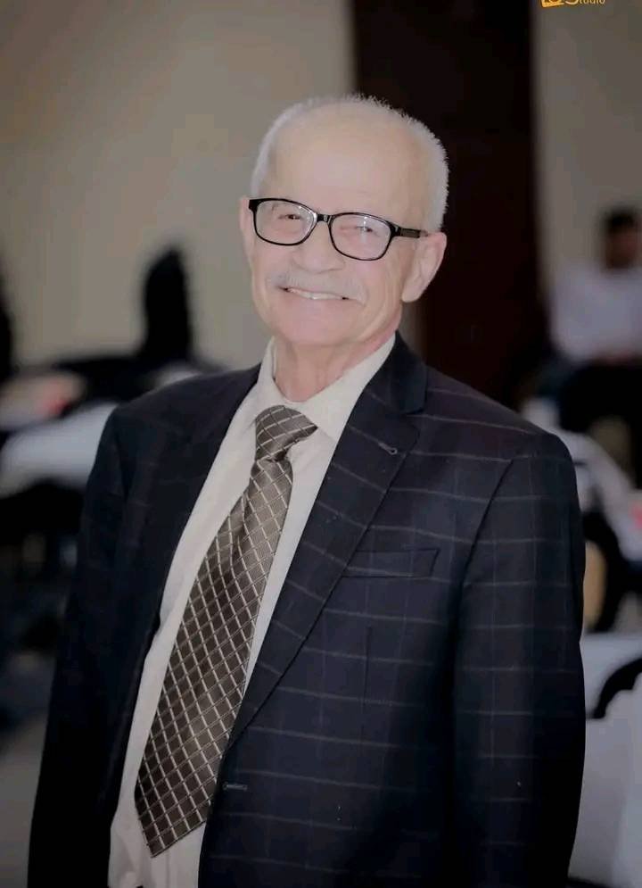 عيسى طه عبد السلام سلهب