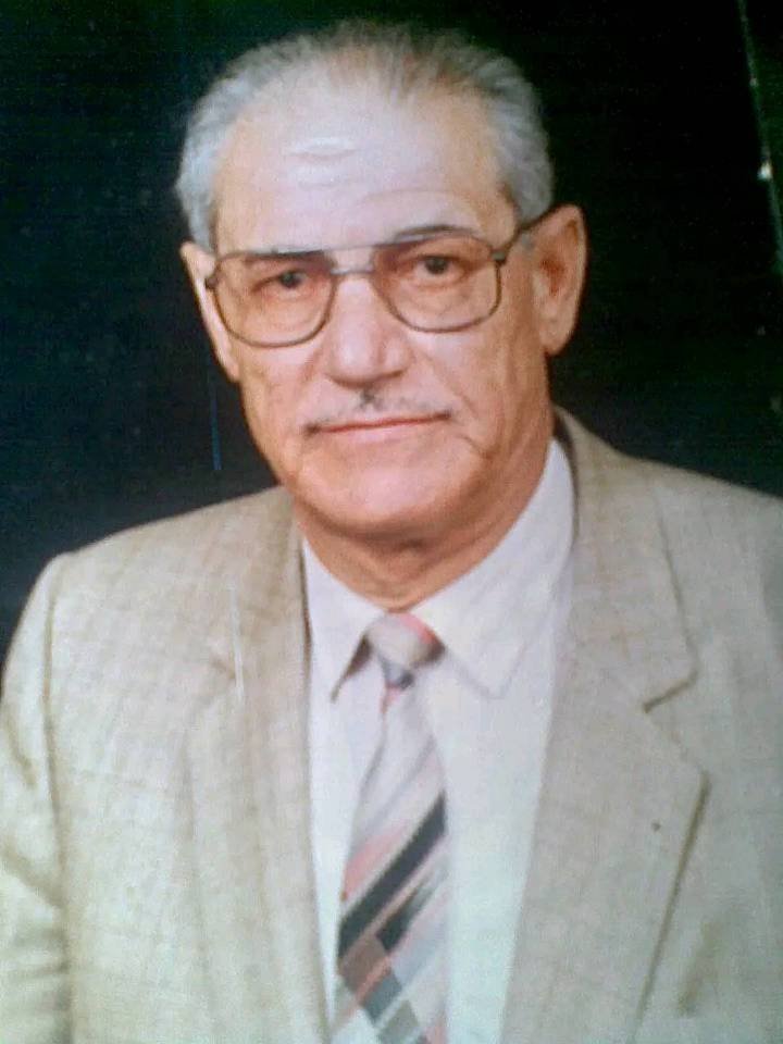 عبد العزيز عبد الحفيظ احمد سلهب