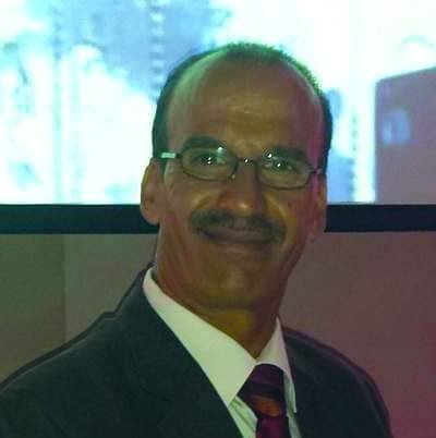 نبيل عبد العزيز عيد سلهب