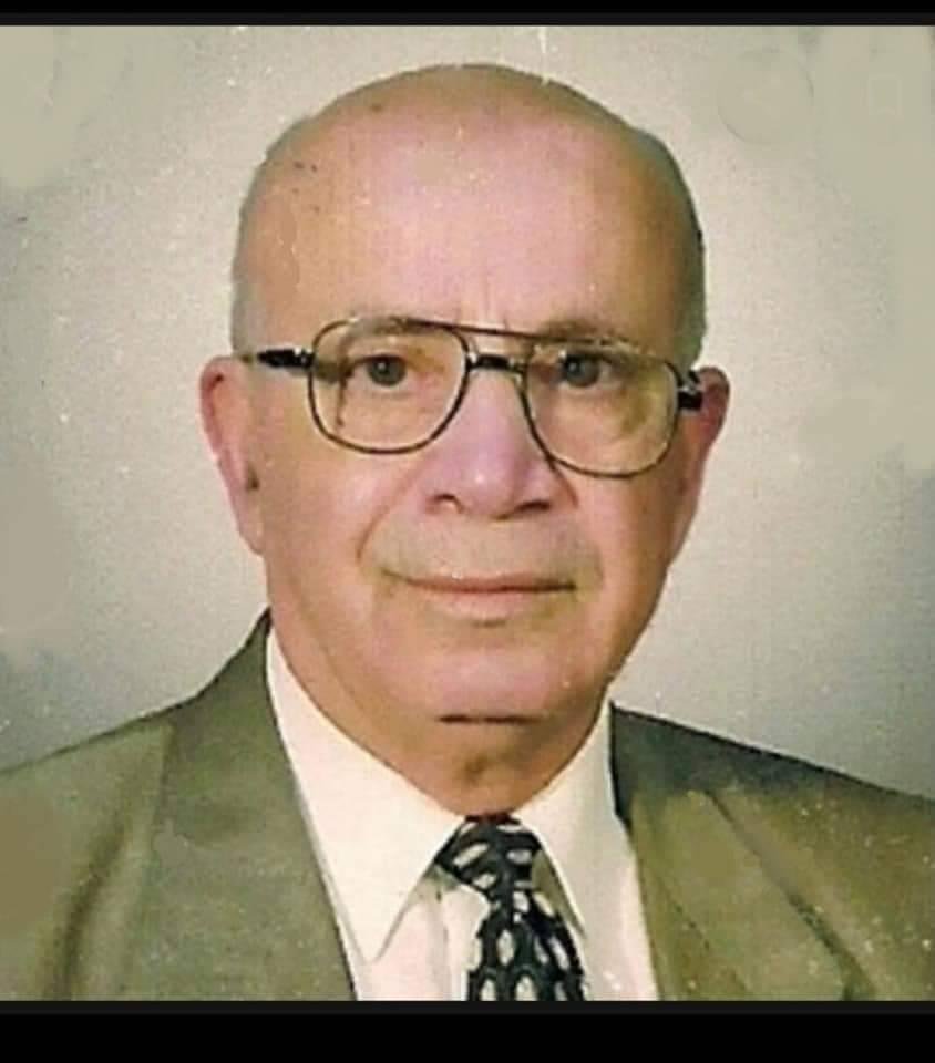 عبد العظيم سمور حامد سلهب