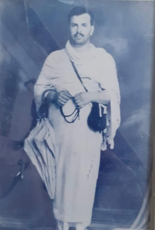 يحيى عبد الفتاح ياسين سلهب