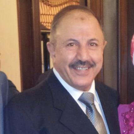 عدنان عبد العزيز عبد الحفيظ سلهب