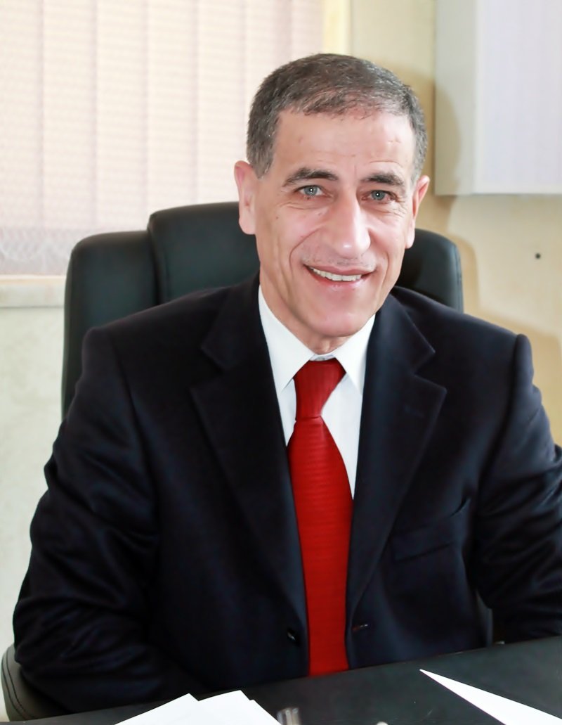 مصطفى احمد عبد الحفيظ سلهب