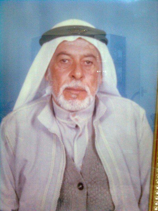 صبحي عبد الحميد محمد سلهب