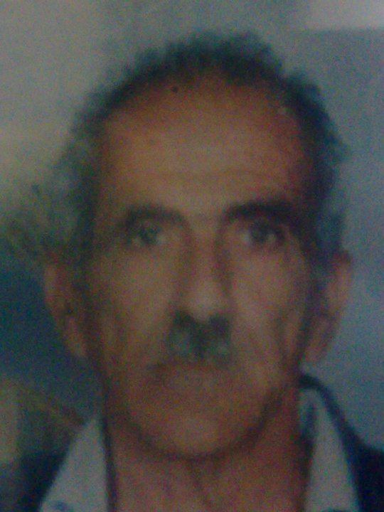 عمران عثمان محمد سلهب