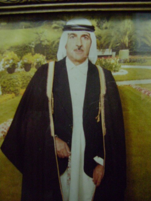 سعدي عثمان محمد سلهب