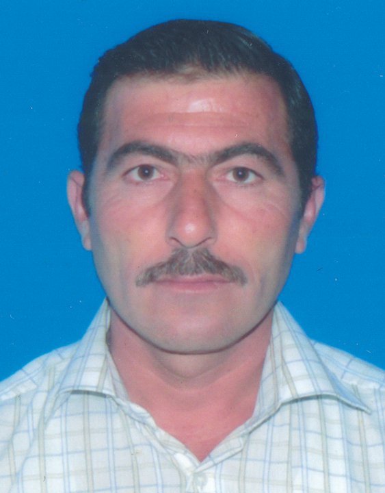 نبيل عيد طلب سلهب