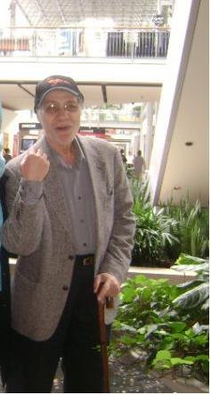 عبد الجواد سمور حامد سلهب