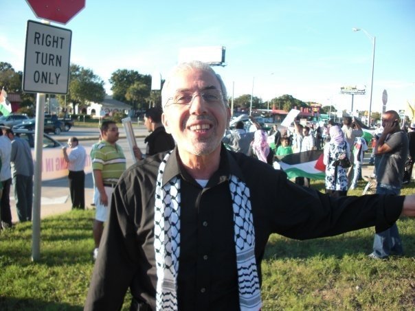 نور الدين سمور حامد سلهب