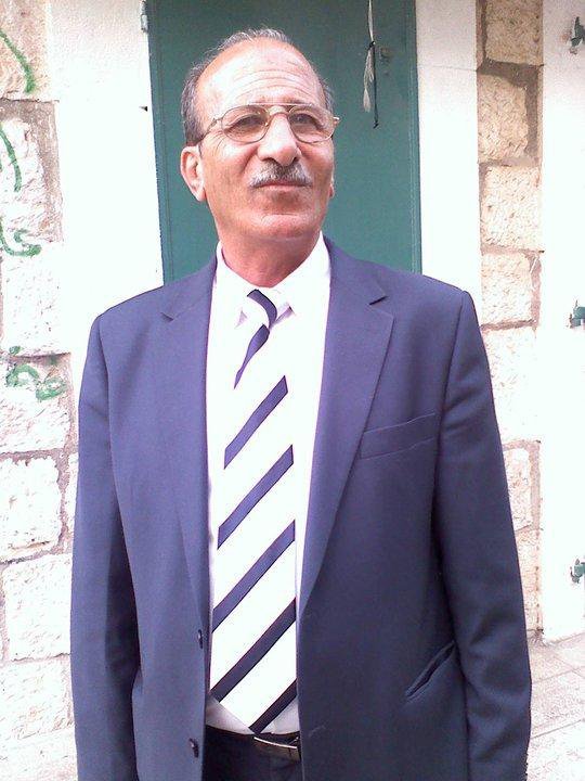 عبد الفتاح عبد العفو عبد الفتاح سلهب