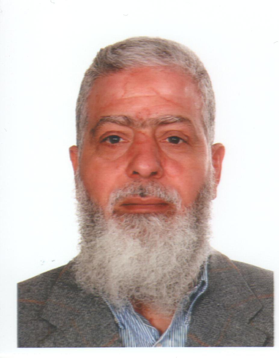 سمور محمد خليل سمور سلهب