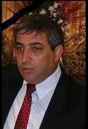 رمضان عمر رمضان سلهب