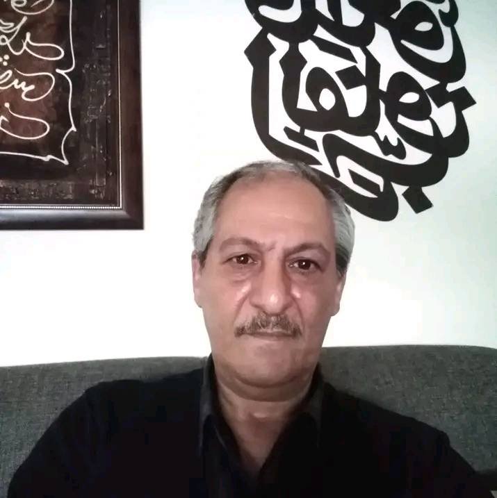 نادر رفيق عاشور سلهب