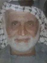 عبد المنعم صادق عبد المنعم سلهب