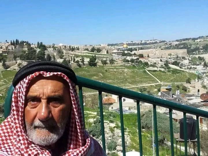 شكري ابراهيم شكري سلهب