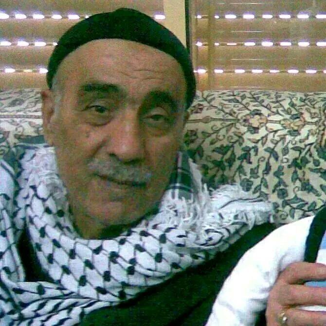 عبد الجبار سمور حامد سلهب