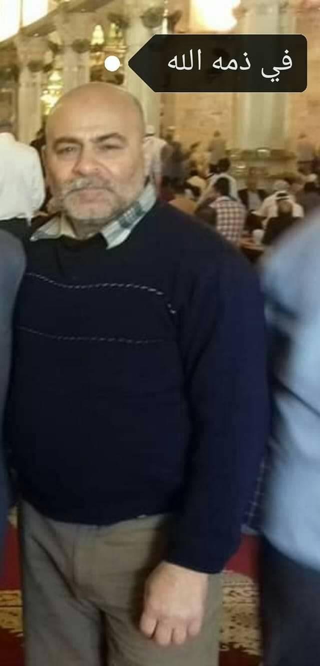 طلب عيد طلب سلهب