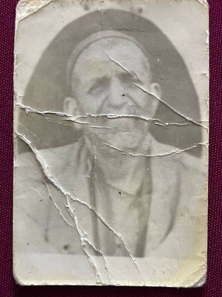 خالد سيد احمد محمود سلهب