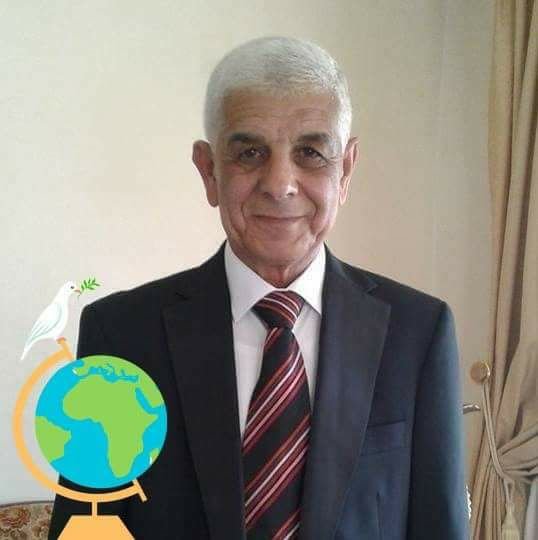 شاهر عبد الجواد عبد القادر سلهب