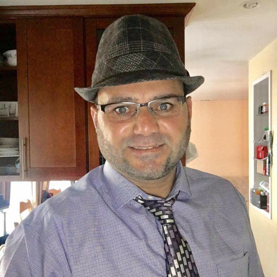 عبد الرحيم نعمان عبد الرحمن سلهب