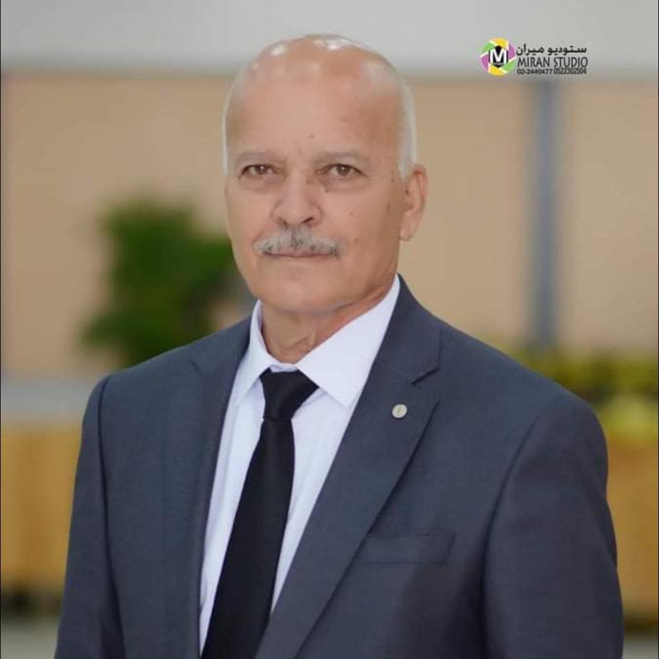 يحيى بدوي يحيى سلهب