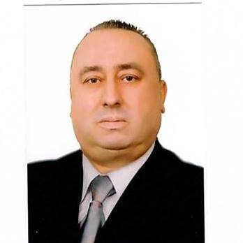 موسى فتحي مرشد سلهب