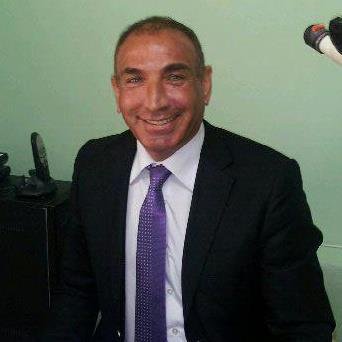 وائل شافع عبد الحفيظ سلهب