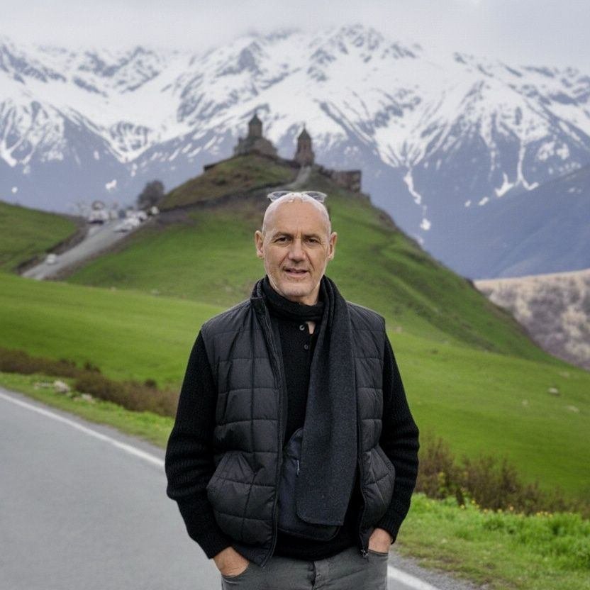 حاتم طالب عبد الحفيظ سلهب